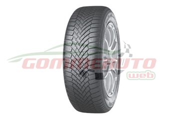 COP. 205/65 R16 95H BLUEARTH WINTER V906 M+S
